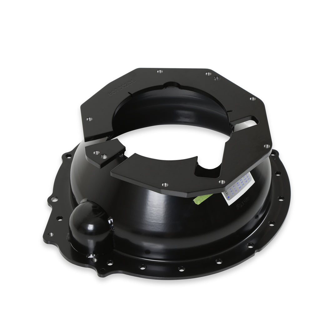 Quicktime-Bellhousing---Big-Block-Mopar