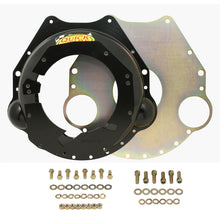 Load image into Gallery viewer, Quicktime-Bellhousing---BuickOldsPontiac