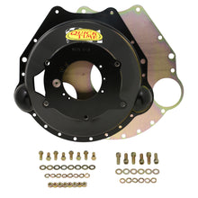 Load image into Gallery viewer, Quicktime-Bellhousing---BuickOldsPontiac