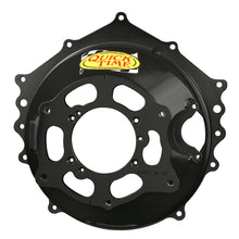 Load image into Gallery viewer, Quicktime-Bellhousing---Chevy-BigSmall-Block-Engine---Reverse-Mount-Starters