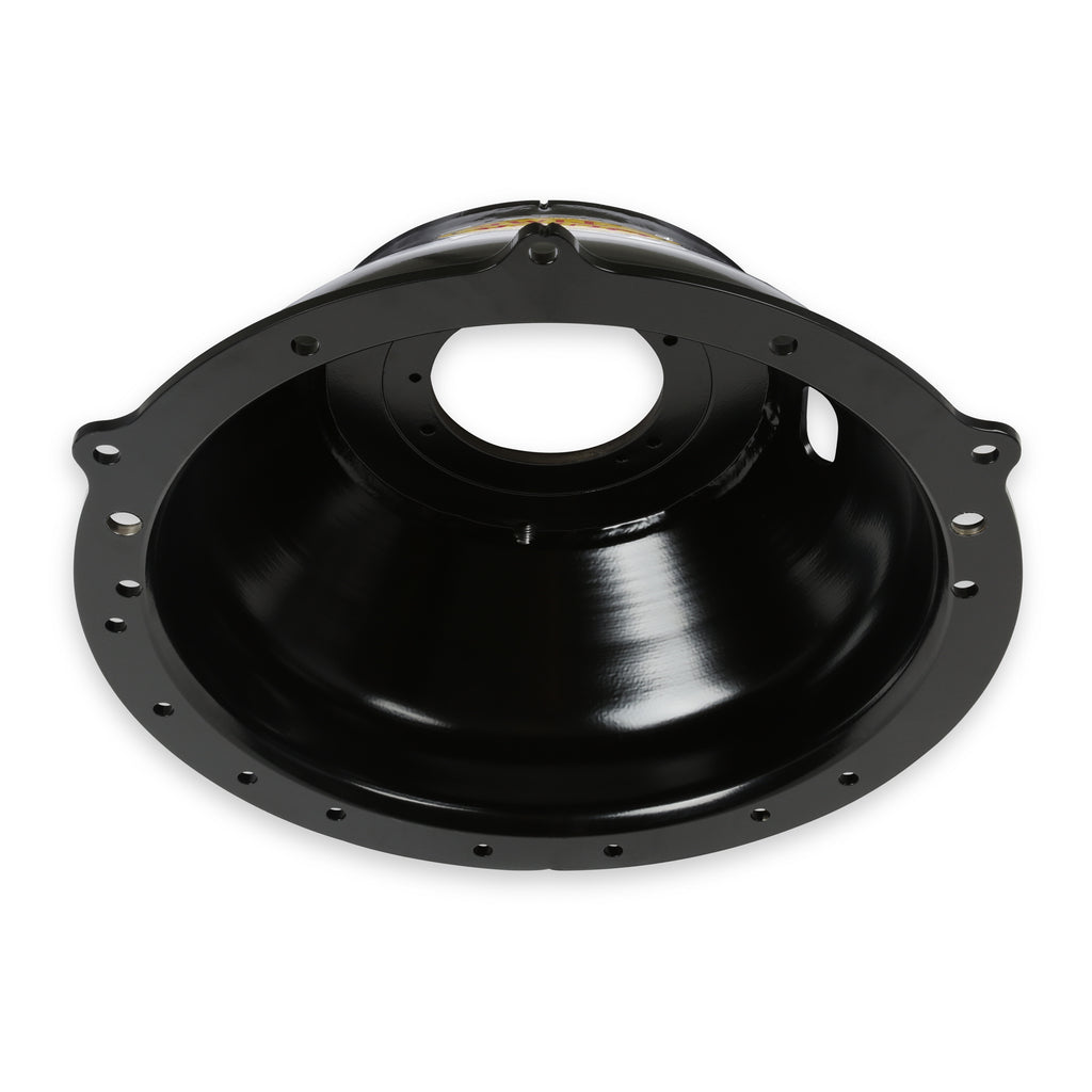 Quicktime-Bellhousing---Chevy-Ls---Without-Starter-Pocket