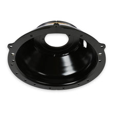Load image into Gallery viewer, Quicktime-Bellhousing---Chevy-Ls---Without-Starter-Pocket