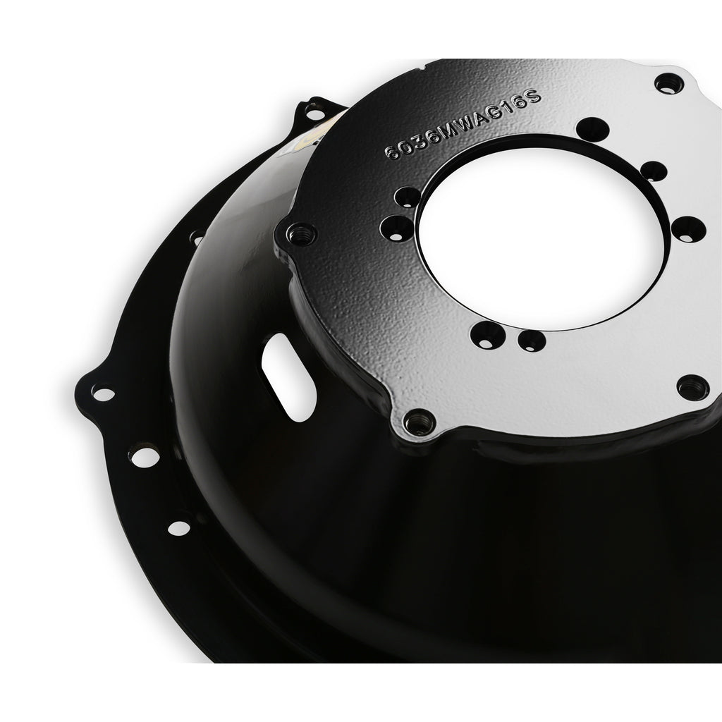 Quicktime-Bellhousing---Chevy-Ls---Without-Starter-Pocket