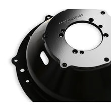 Load image into Gallery viewer, Quicktime-Bellhousing---Chevy-Ls---Without-Starter-Pocket