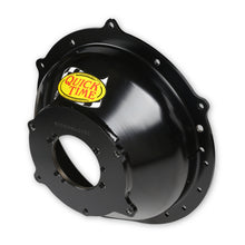 Load image into Gallery viewer, Quicktime-Bellhousing---Chevy-Ls---Without-Starter-Pocket