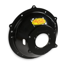 Load image into Gallery viewer, Quicktime-Bellhousing---Chevy-Ls---Without-Starter-Pocket