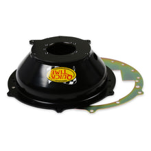 Load image into Gallery viewer, Quicktime-Bellhousing---Chevy-Ls---Without-Starter-Pocket