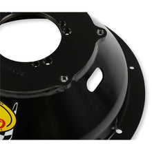 Load image into Gallery viewer, Quicktime-Bellhousing---Chevy-Ls---Without-Starter-Pocket
