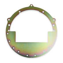 Load image into Gallery viewer, Quicktime-Bellhousing---Chevy-Ls---Without-Starter-Pocket