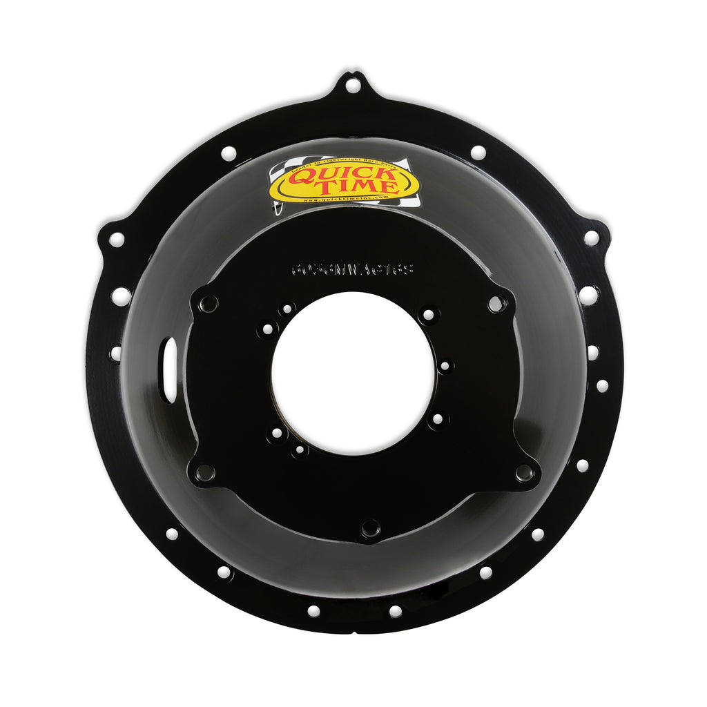 Quicktime-Bellhousing---Chevy-Ls---Without-Starter-Pocket