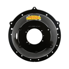 Load image into Gallery viewer, Quicktime-Bellhousing---Chevy-Ls---Without-Starter-Pocket