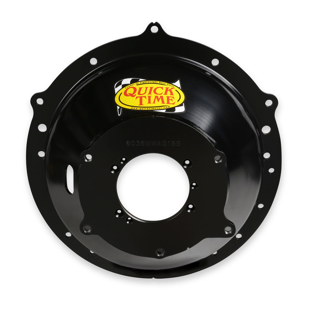 Quicktime-Bellhousing---Chevy-Ls---Without-Starter-Pocket