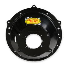 Load image into Gallery viewer, Quicktime-Bellhousing---Chevy-Ls---Without-Starter-Pocket