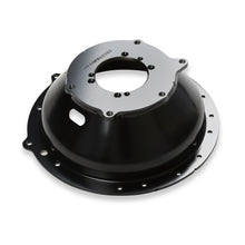 Load image into Gallery viewer, Quicktime-Bellhousing---Chevy-Ls---Without-Starter-Pocket