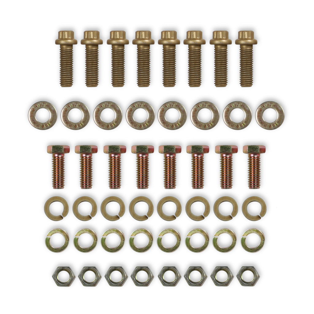 Quicktime-Bellhousing---Chevy-Ls---Without-Starter-Pocket