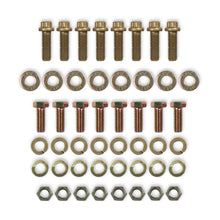 Load image into Gallery viewer, Quicktime-Bellhousing---Chevy-Ls---Without-Starter-Pocket
