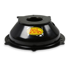 Load image into Gallery viewer, Quicktime-Bellhousing---Chevy-Ls---Without-Starter-Pocket