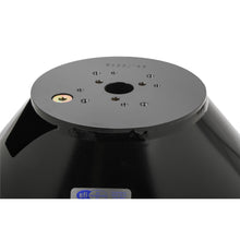 Load image into Gallery viewer, Quicktime-Bellhousing---Chevy-Ls