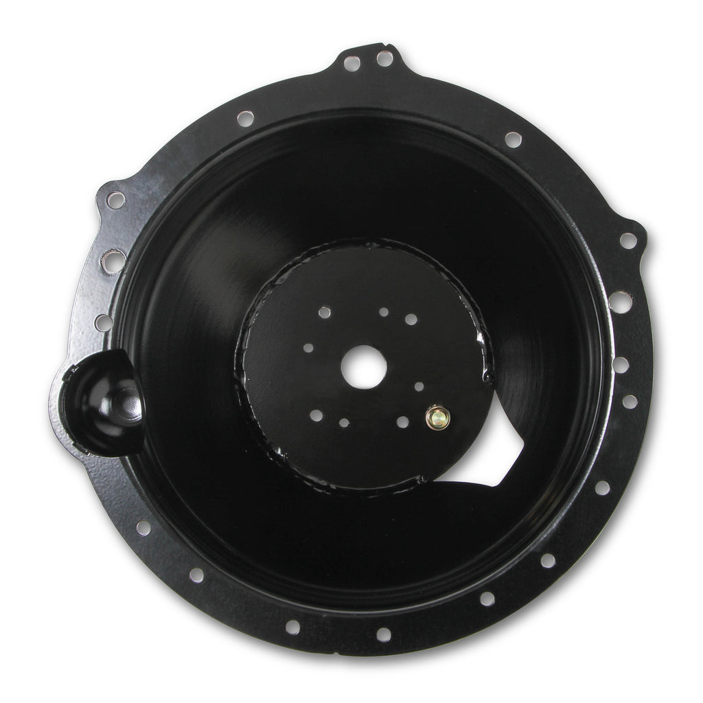 Quicktime-Bellhousing---Chevy-Ls