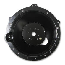 Load image into Gallery viewer, Quicktime-Bellhousing---Chevy-Ls