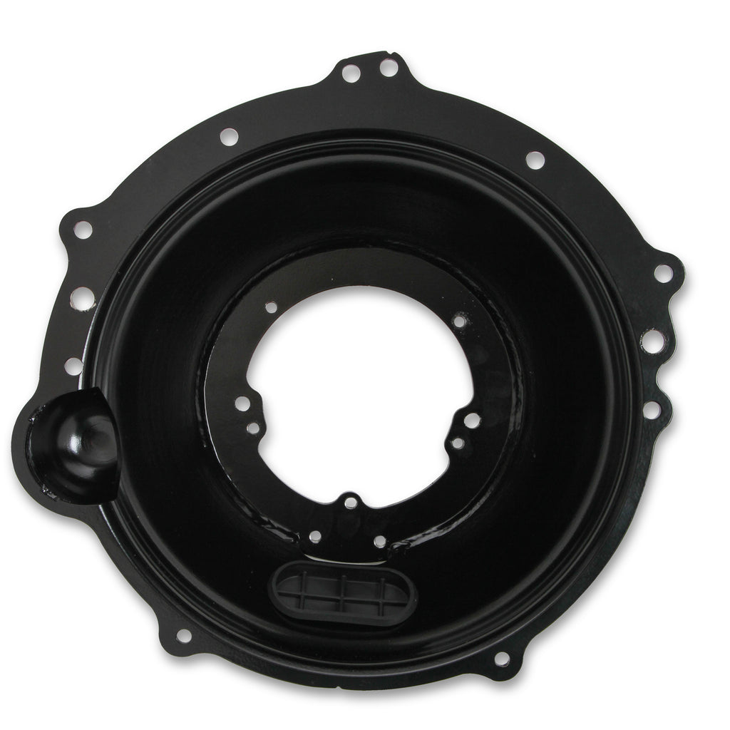 Quicktime-Bellhousing---Chevy-Ls