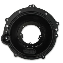 Load image into Gallery viewer, Quicktime-Bellhousing---Chevy-Ls