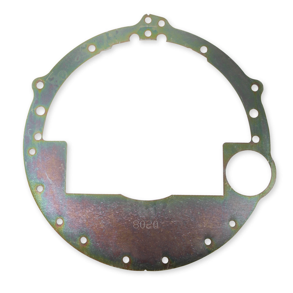 Quicktime-Bellhousing---Chevy-Ls