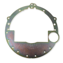 Load image into Gallery viewer, Quicktime-Bellhousing---Chevy-Ls