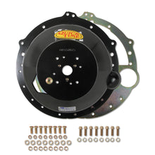 Load image into Gallery viewer, Quicktime-Bellhousing---Chevy-Ls