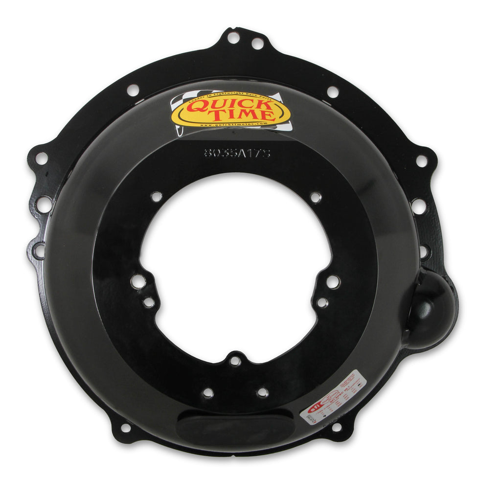 Quicktime-Bellhousing---Chevy-Ls
