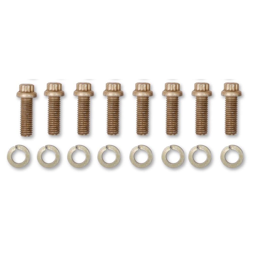 Quicktime-Bellhousing---Chevy-Ls