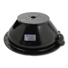 Load image into Gallery viewer, Quicktime-Bellhousing---Chevy-Ls