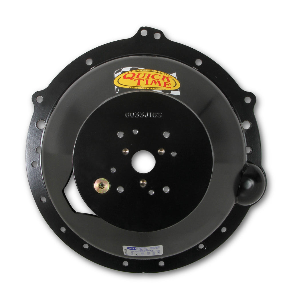 Quicktime-Bellhousing---Chevy-Ls