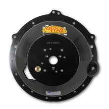 Load image into Gallery viewer, Quicktime-Bellhousing---Chevy-Ls