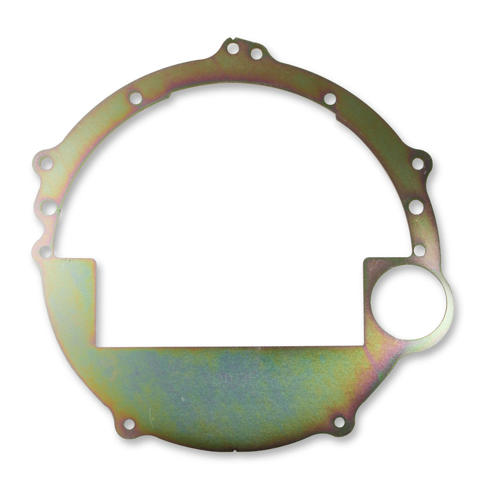 Quicktime-Bellhousing---Chevy-Ls