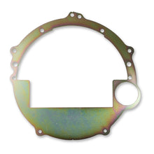 Load image into Gallery viewer, Quicktime-Bellhousing---Chevy-Ls
