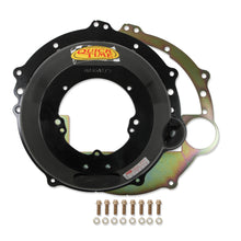 Load image into Gallery viewer, Quicktime-Bellhousing---Chevy-Ls