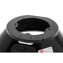 Load image into Gallery viewer, Quicktime-Bellhousing---Chevy-Ls