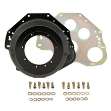 Load image into Gallery viewer, Quicktime-Bellhousing---ChevyFord
