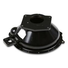 Load image into Gallery viewer, Quicktime-Bellhousing---Cummins-Diesel-Engine