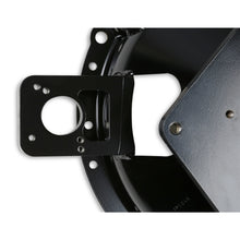 Load image into Gallery viewer, Quicktime-Bellhousing---Cummins-Diesel-Engine