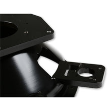 Load image into Gallery viewer, Quicktime-Bellhousing---Cummins-Diesel-Engine