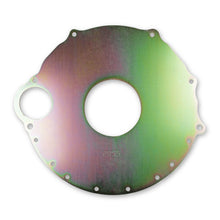 Load image into Gallery viewer, Quicktime-Bellhousing---Cummins-Diesel-Engine
