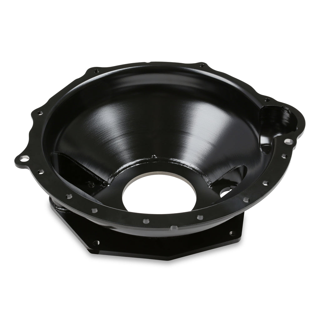Quicktime-Bellhousing---Cummins-Diesel
