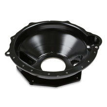 Load image into Gallery viewer, Quicktime-Bellhousing---Cummins-Diesel