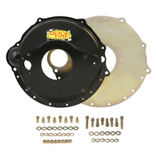 Load image into Gallery viewer, Quicktime-Bellhousing---Cummins-Diesel