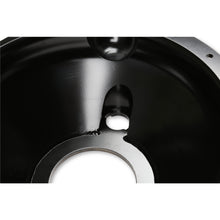 Load image into Gallery viewer, Quicktime-Bellhousing---Cummins-Diesel