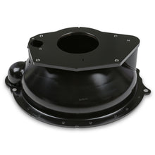 Load image into Gallery viewer, Quicktime-Bellhousing---Cummins-Diesel