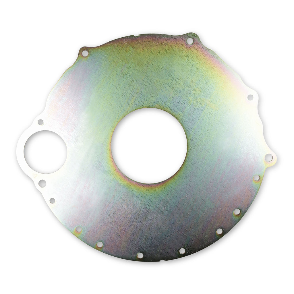 Quicktime-Bellhousing---Cummins-Diesel