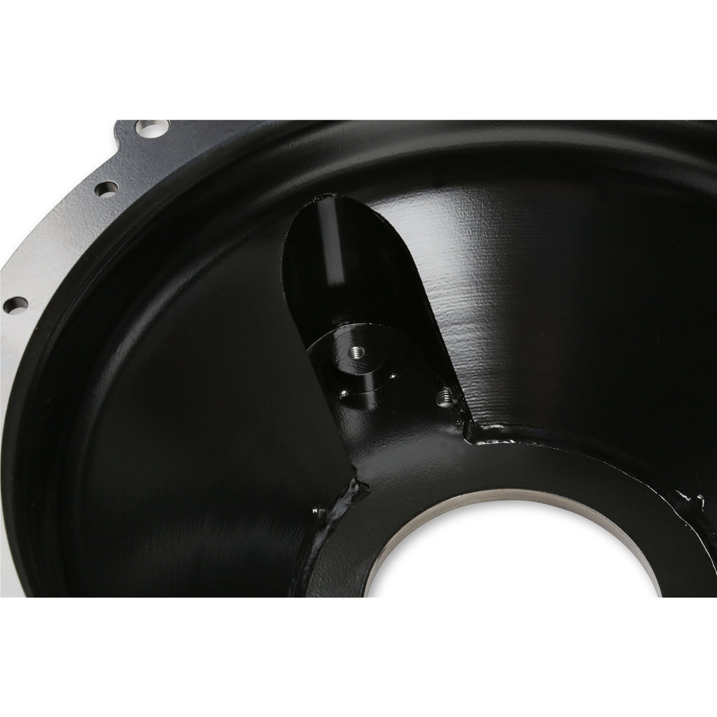 Quicktime-Bellhousing---Cummins-Diesel